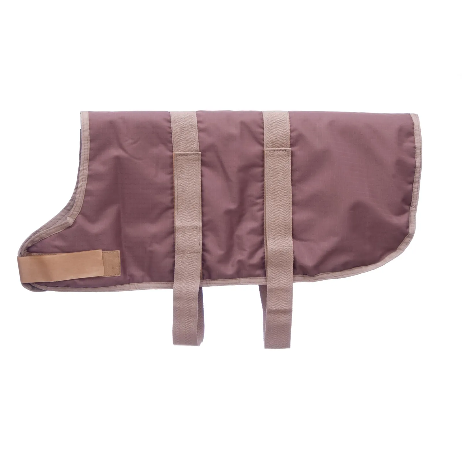 22" Ripstop Dog Blanket for Medium-sized Dogs