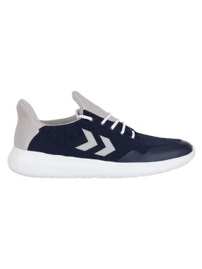 Actus Trainer 2.0 Men Navy Blue Training Shoes