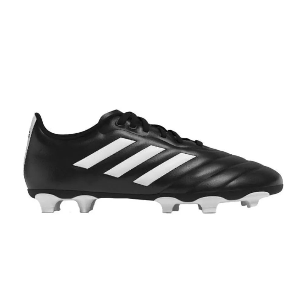 ADIDAS GOLETTO VIII (FG) JR BOOTS