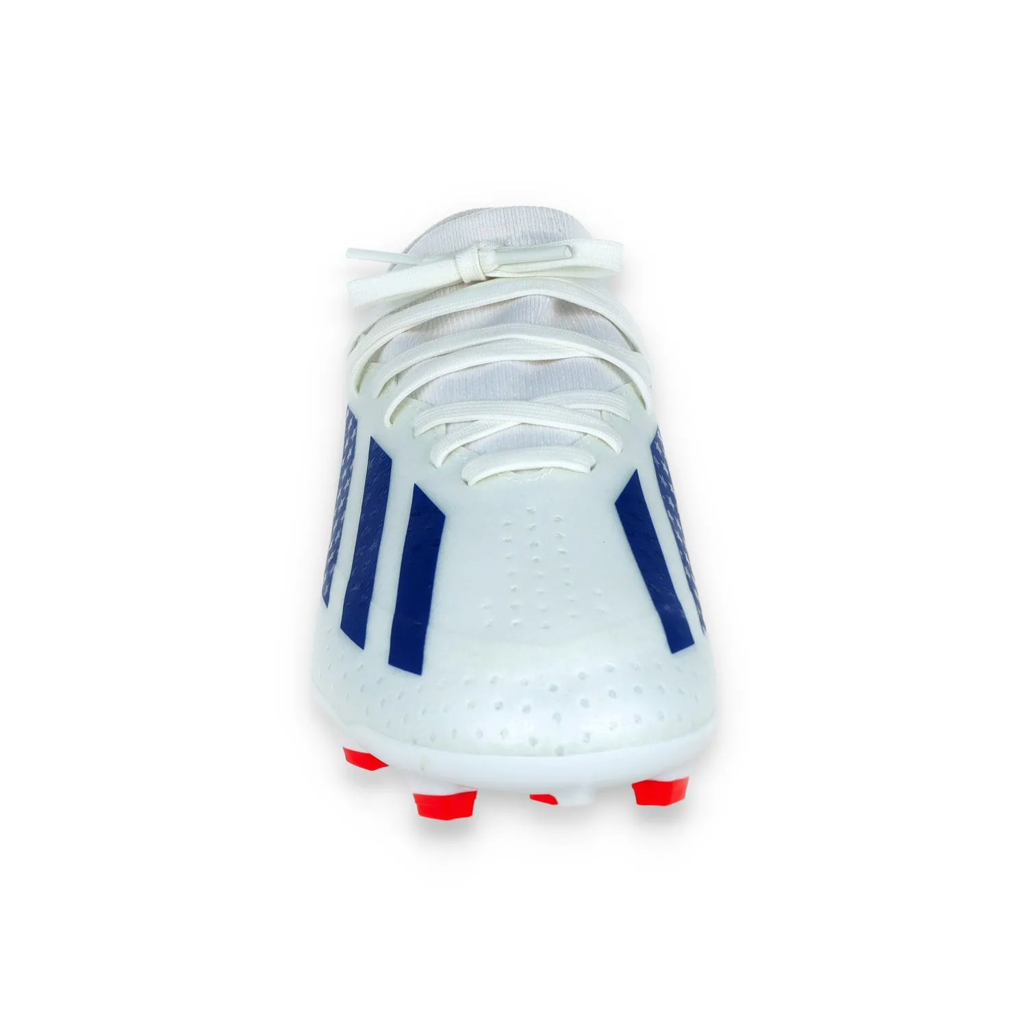 Adidas Kid's X Crazyfast USA .3 FG