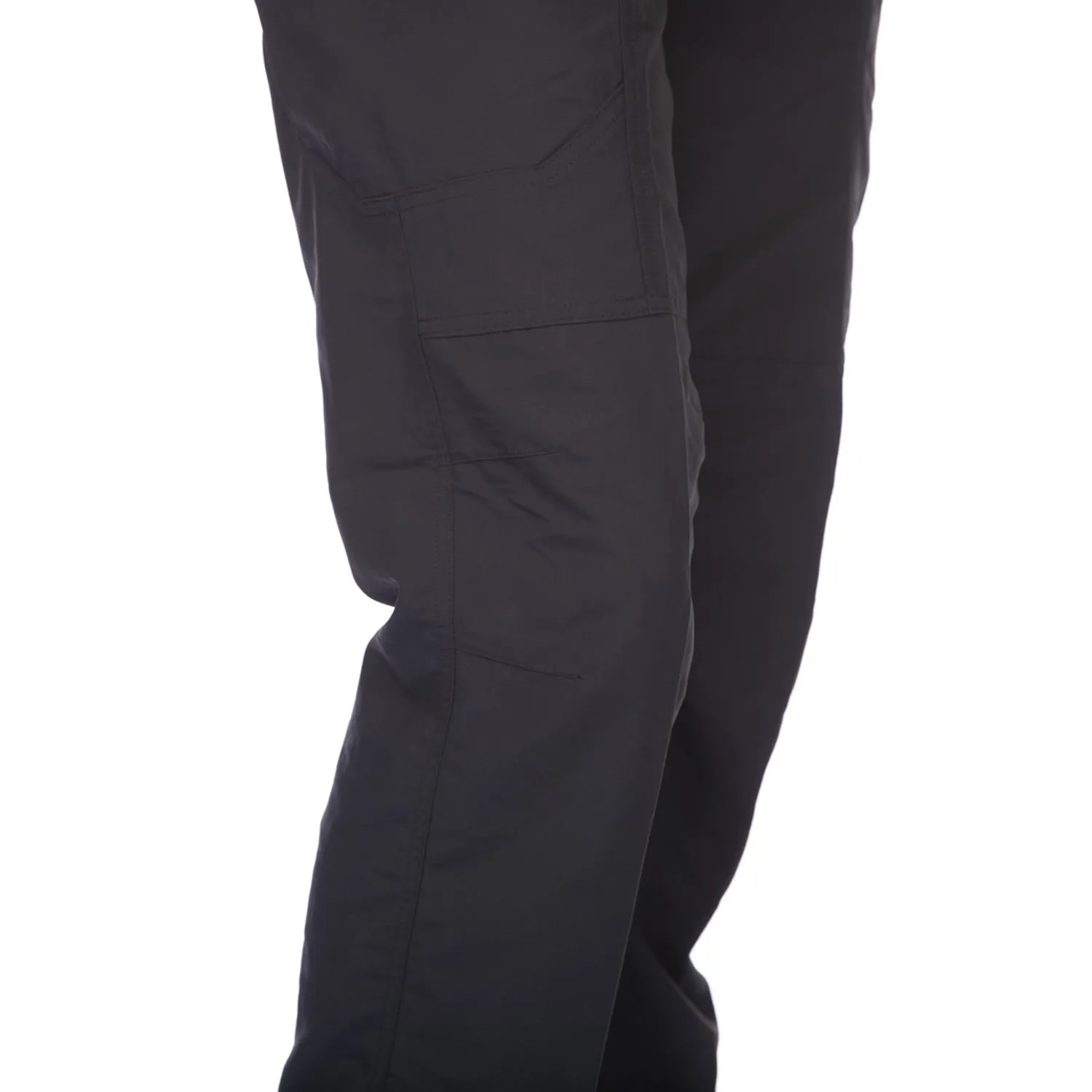 Adventure Light Pants Women