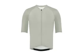 Albion Men's All Road Lightweight Short Sleeve Jersey