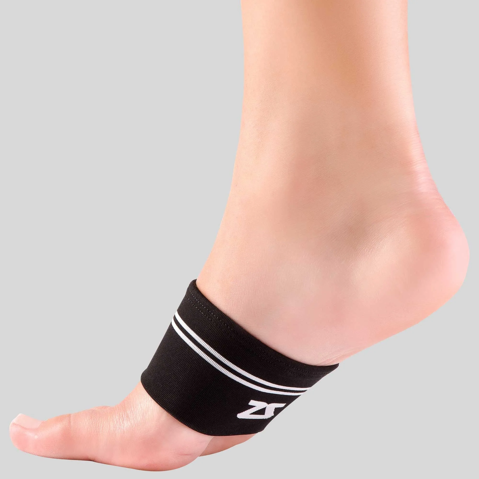 Arch Support Sleeves