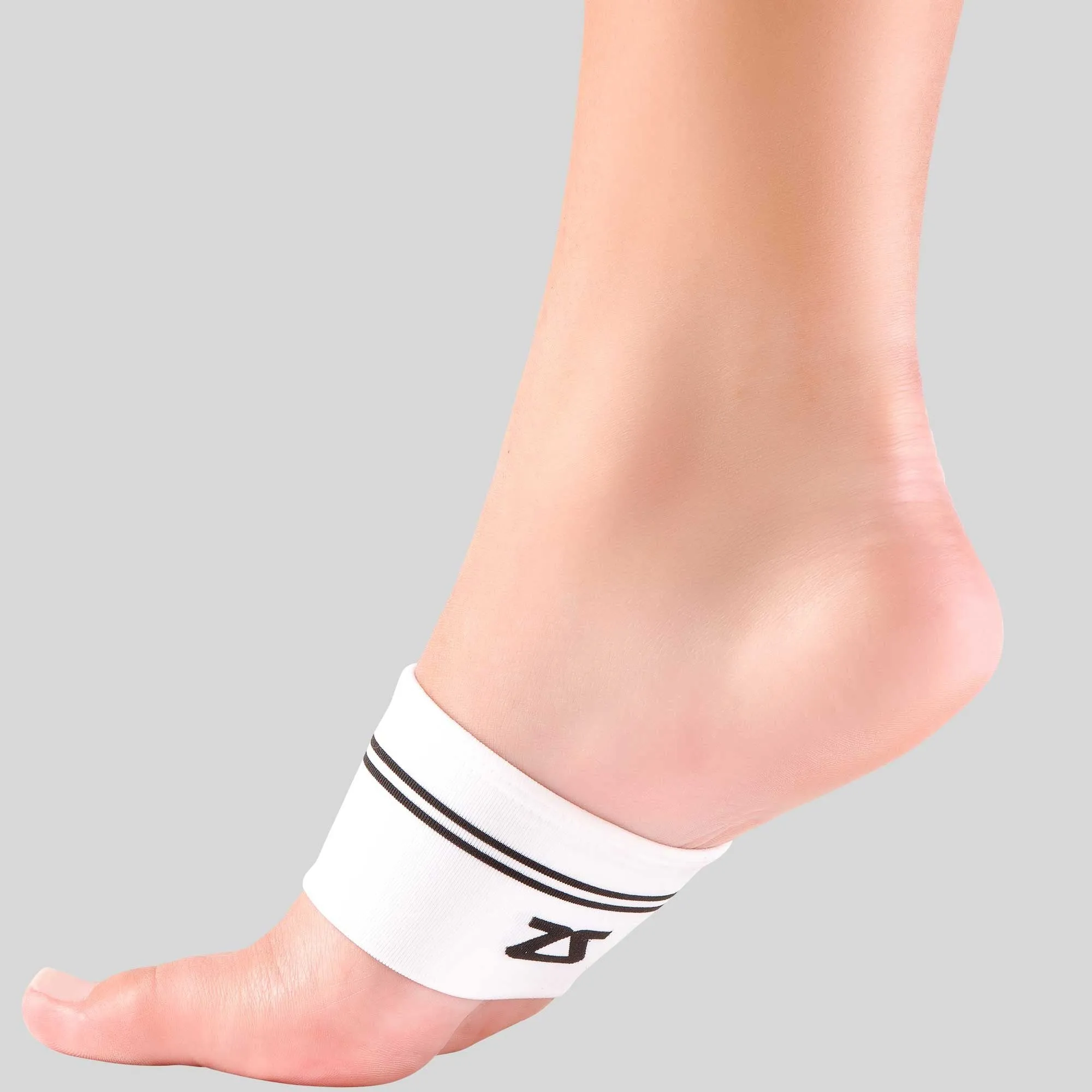 Arch Support Sleeves