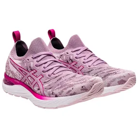 Asics Ladies Gel-Cumulus 23 MK Trainers - 8.5 UK