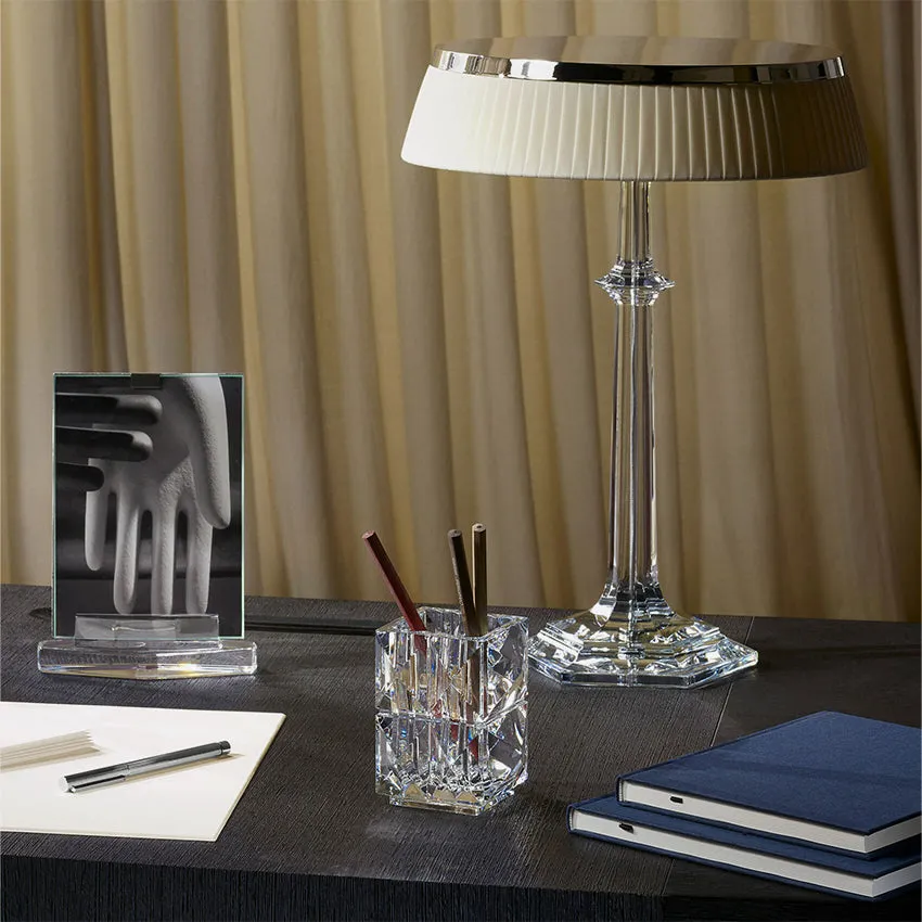 Baccarat | Louxor Pencil Holder