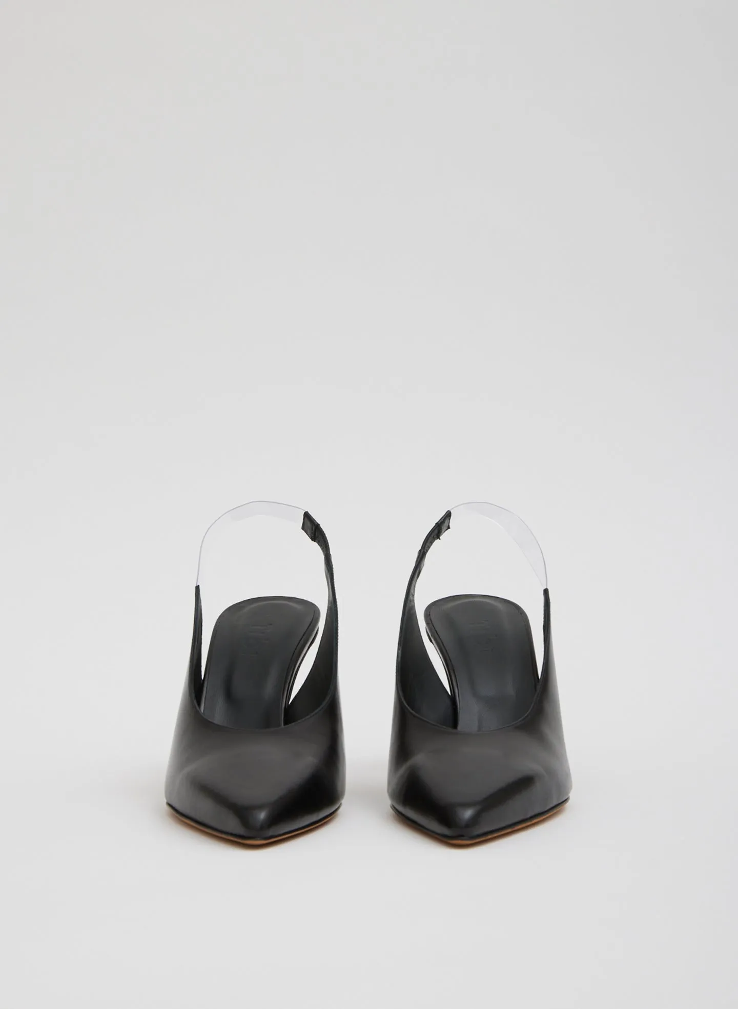 Bartolome Slingback