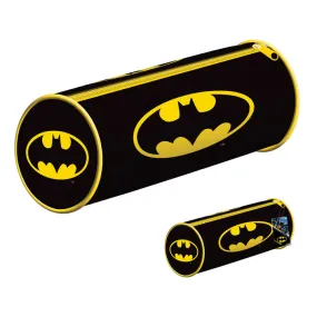 Batman (Core) Unfilled Pencil Case