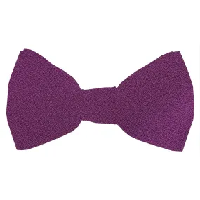 Blackberry Boys Bow Ties