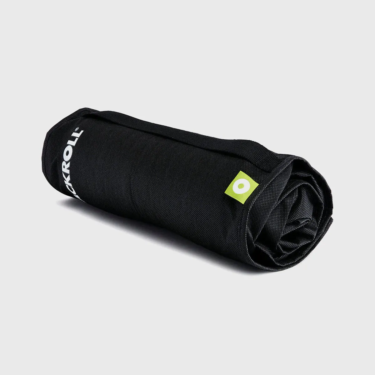 BLACKROLL- RECOVERY PILLOW