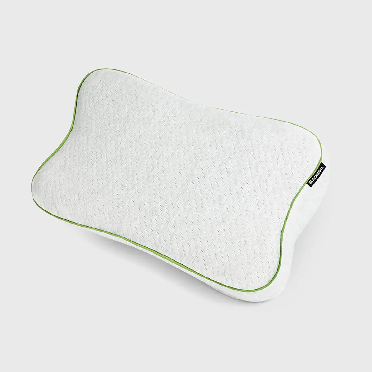 BLACKROLL- RECOVERY PILLOW