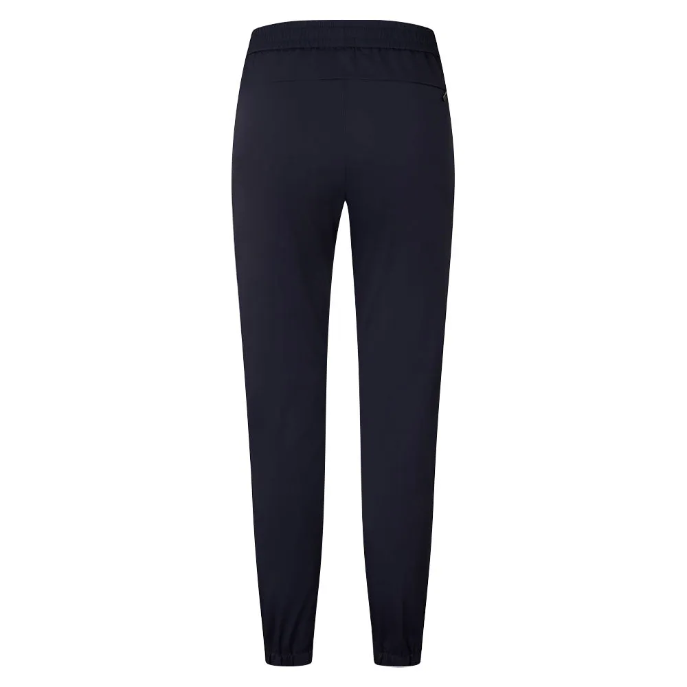 Bogner Susan Trouser Golf Pants 2024 Women