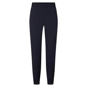 Bogner Susan Trouser Golf Pants 2024 Women