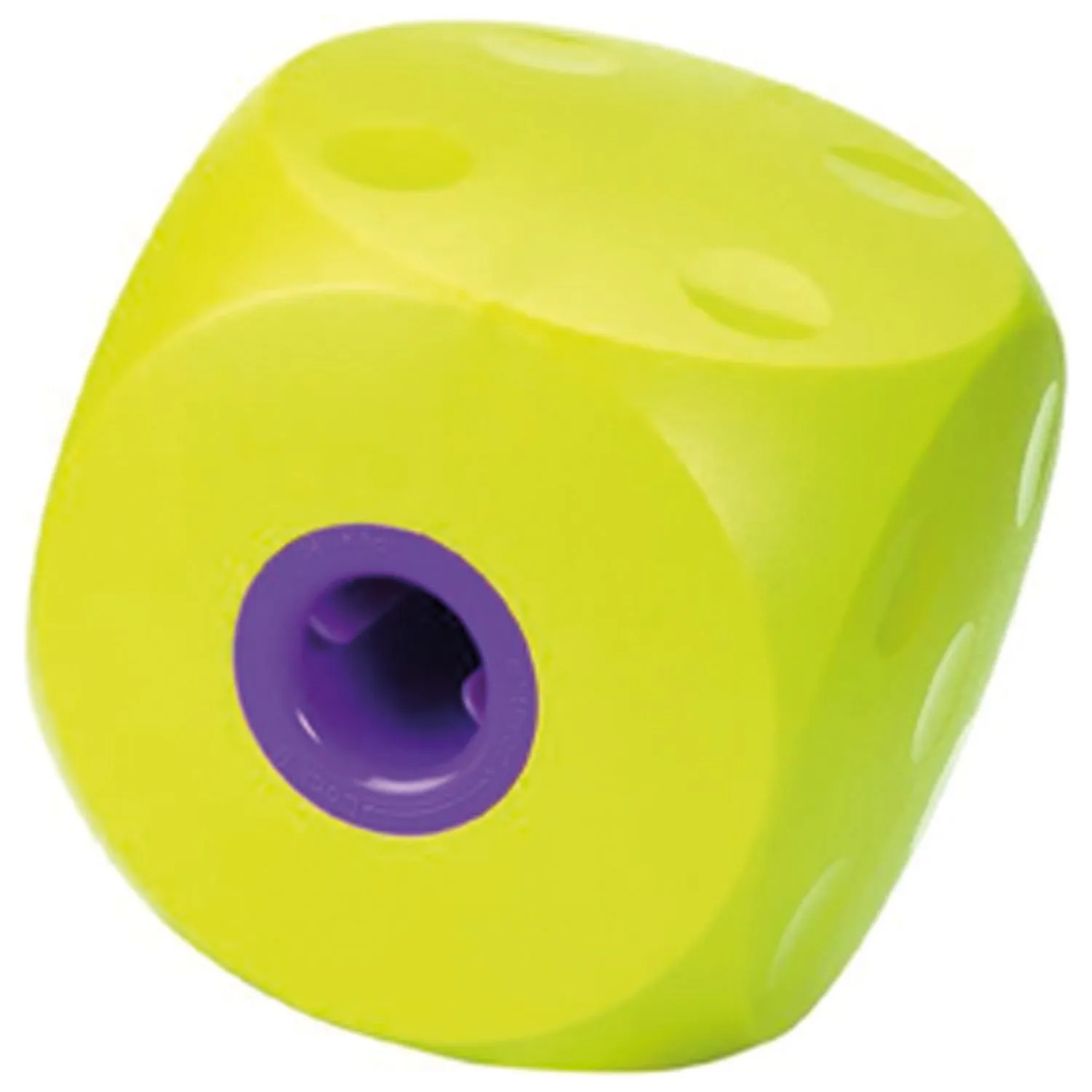 Buster Mini Cube Small