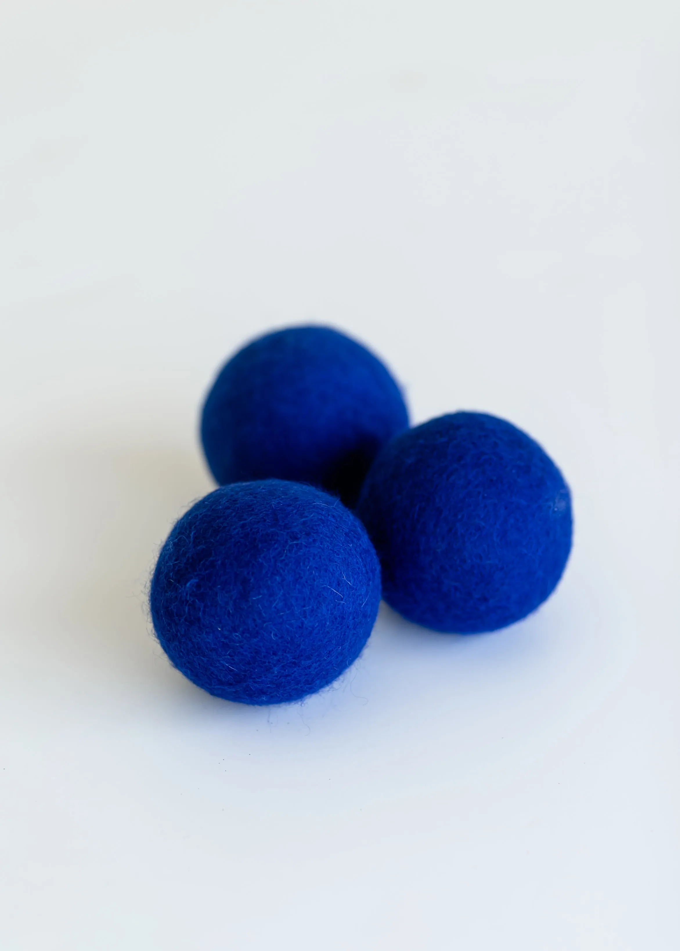 Capri Blue® Volcano Dryer Ball Kit