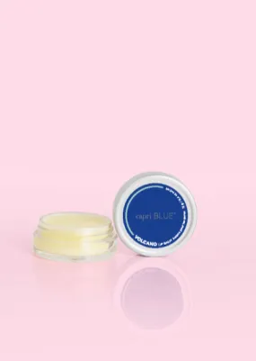 Capri Blue® Volcano Lip Balm