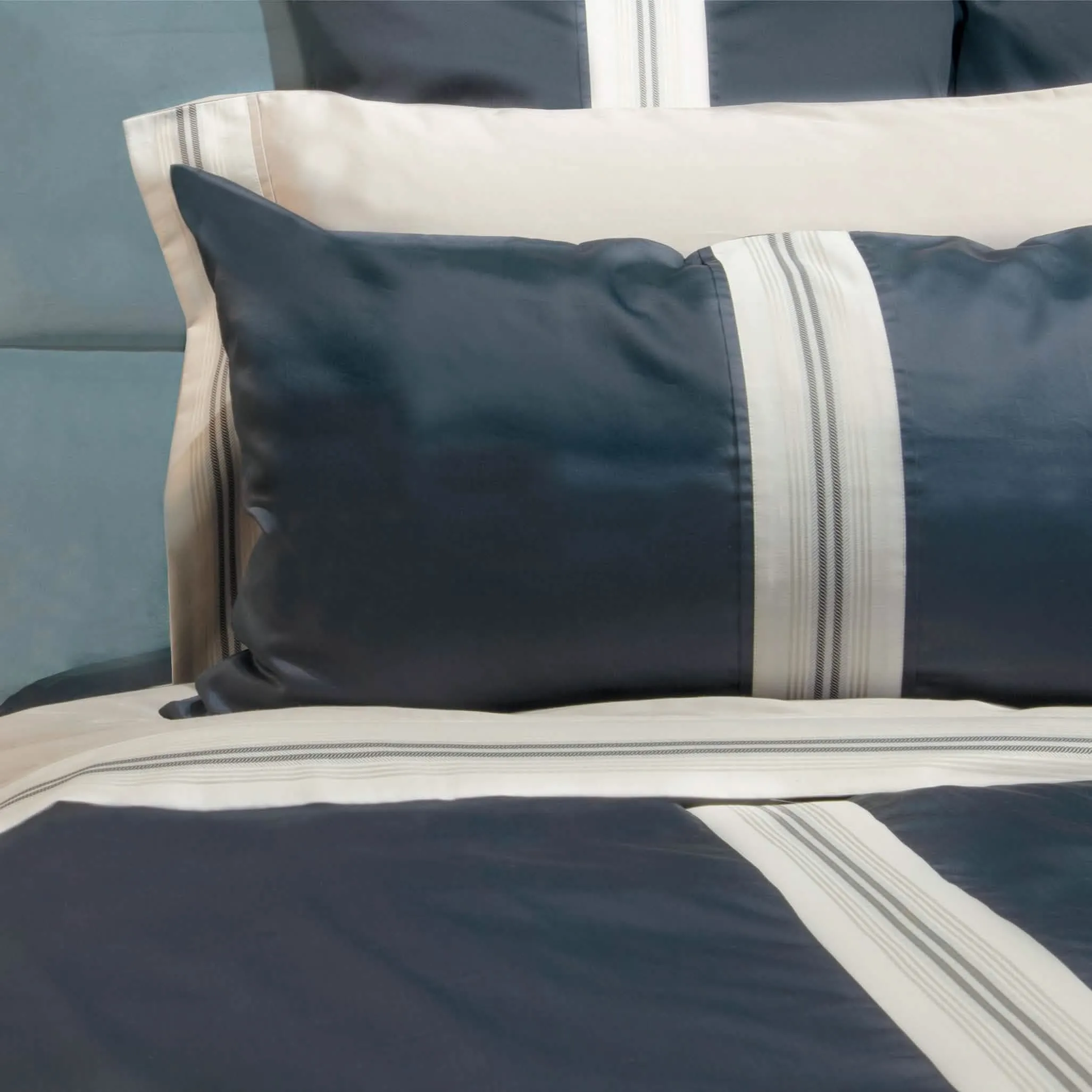 Capri Sussex Duvet Covers