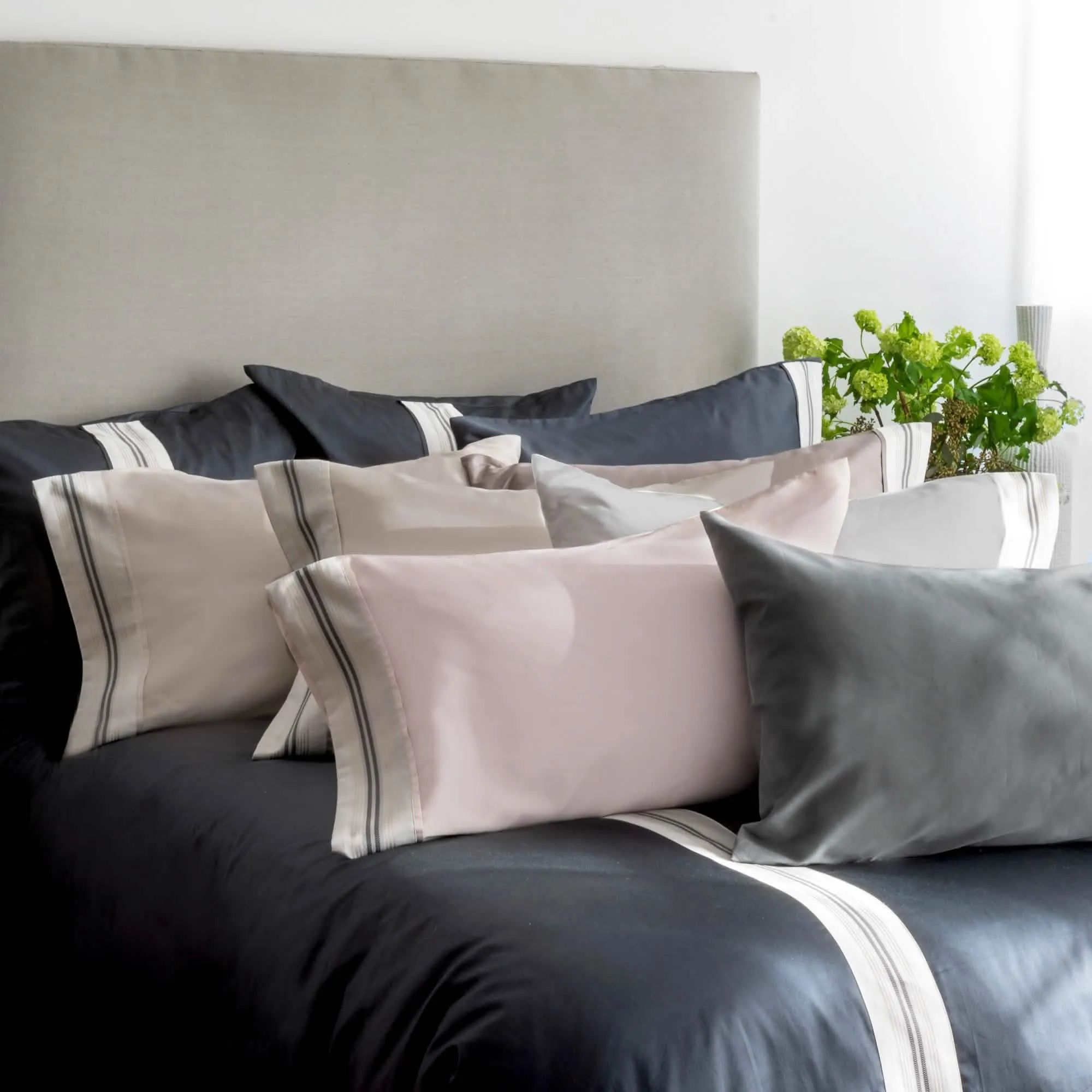 Capri Sussex Duvet Covers