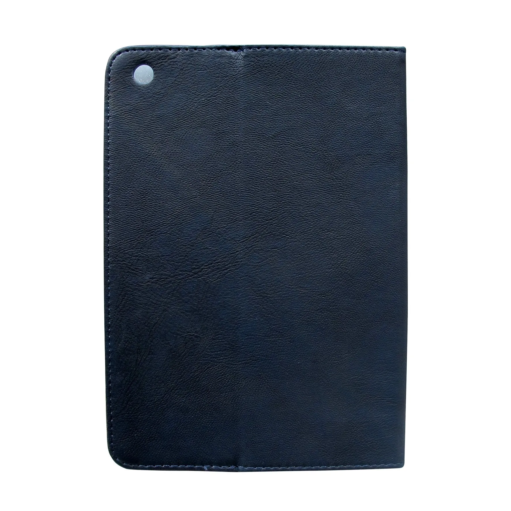 Collective Noun Raven Ipad Mini Case