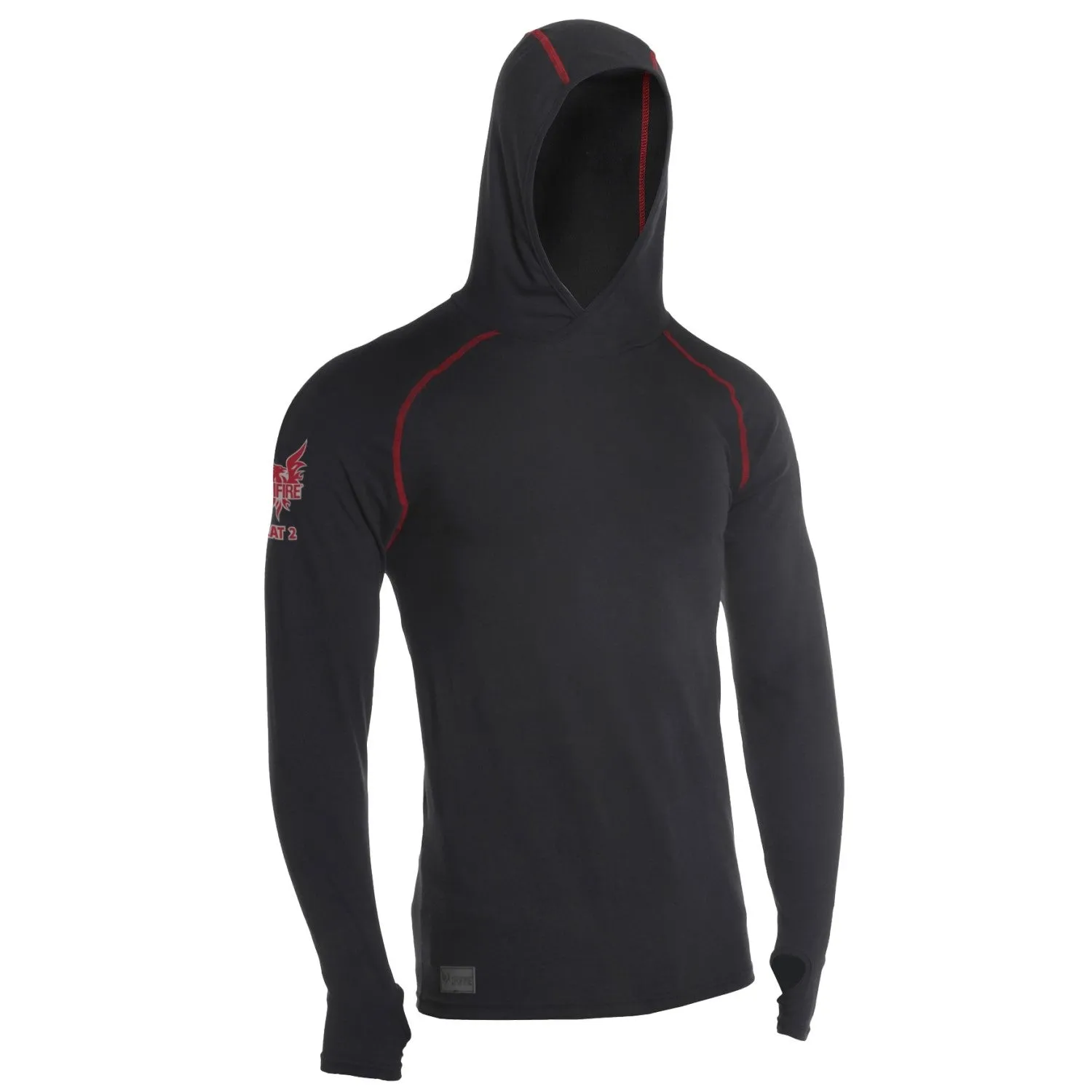 Drifire FR Performance Hoodie - CAT 2