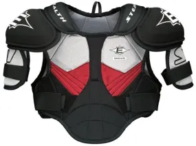 Easton Stealth S1 Shoulder Pads