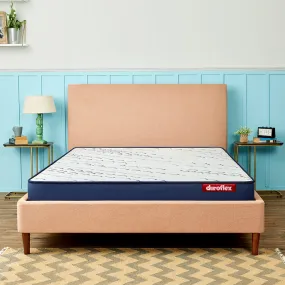 Edge Dual Sided Foam Mattress