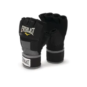 Everlast Evergel Boxing Hand Wraps