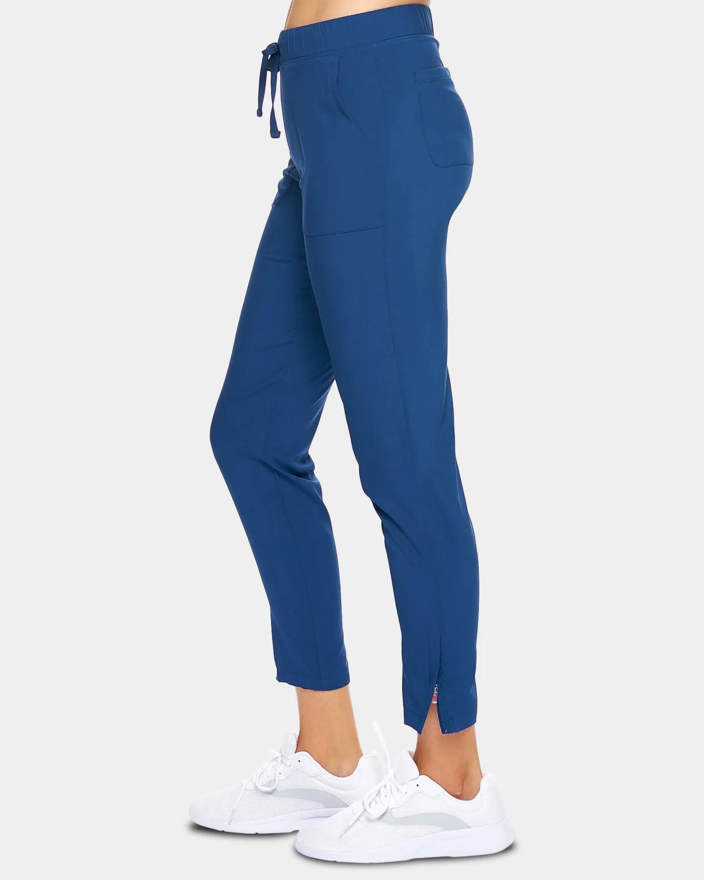 Expert Brand Women's Peformance City Pants