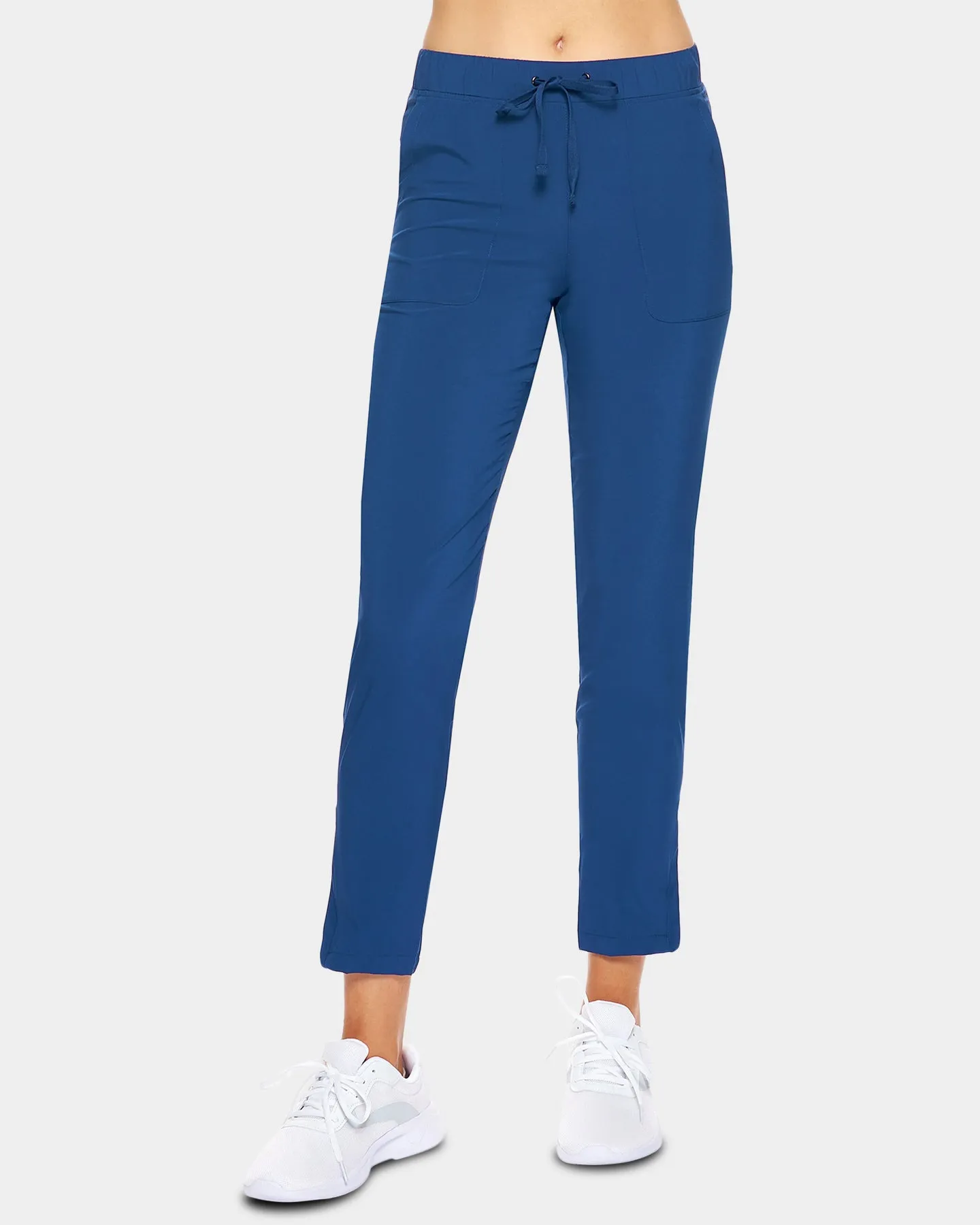 Expert Brand Women's Peformance City Pants