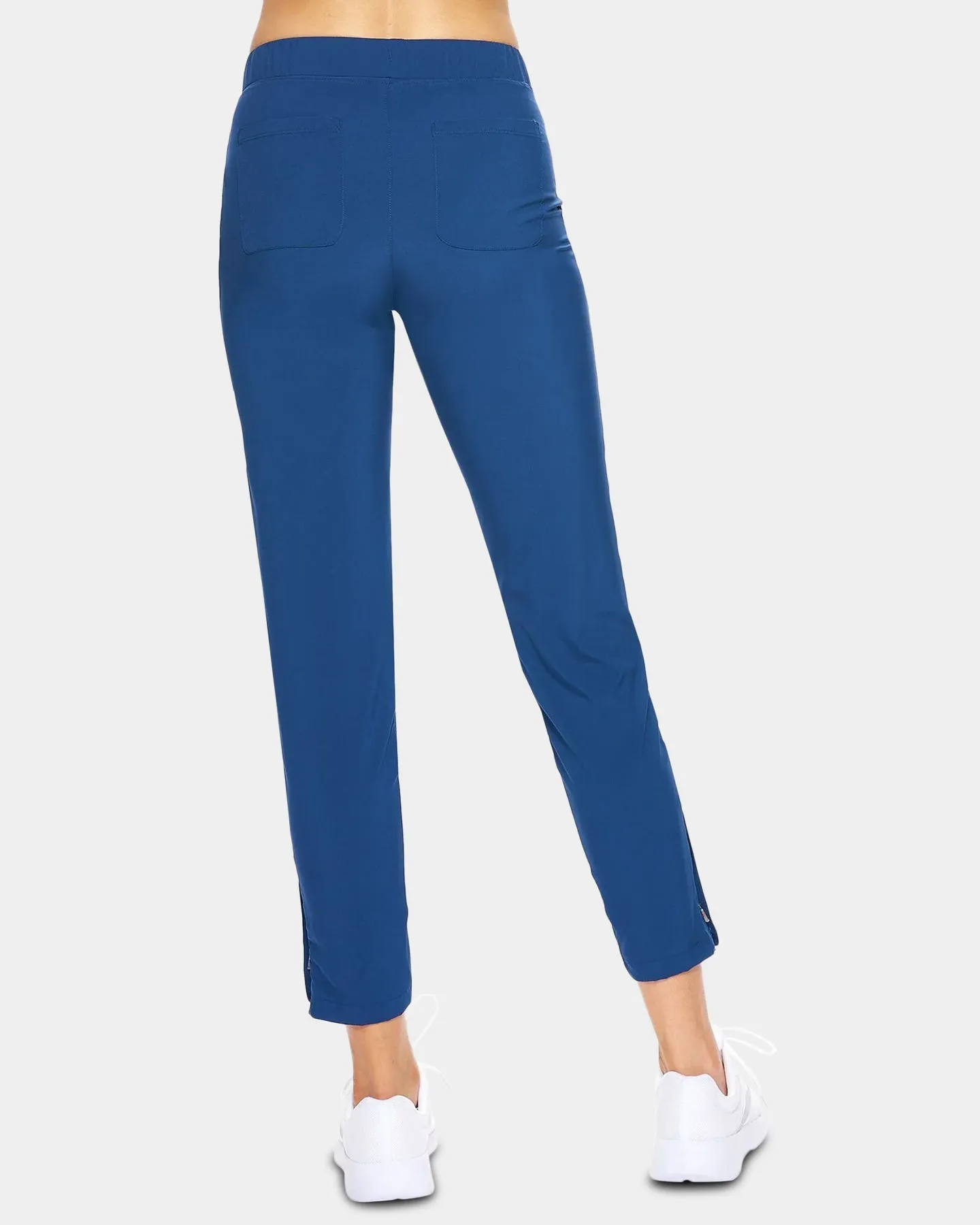 Expert Brand Women's Peformance City Pants