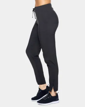 Expert Brand Women's Peformance City Pants