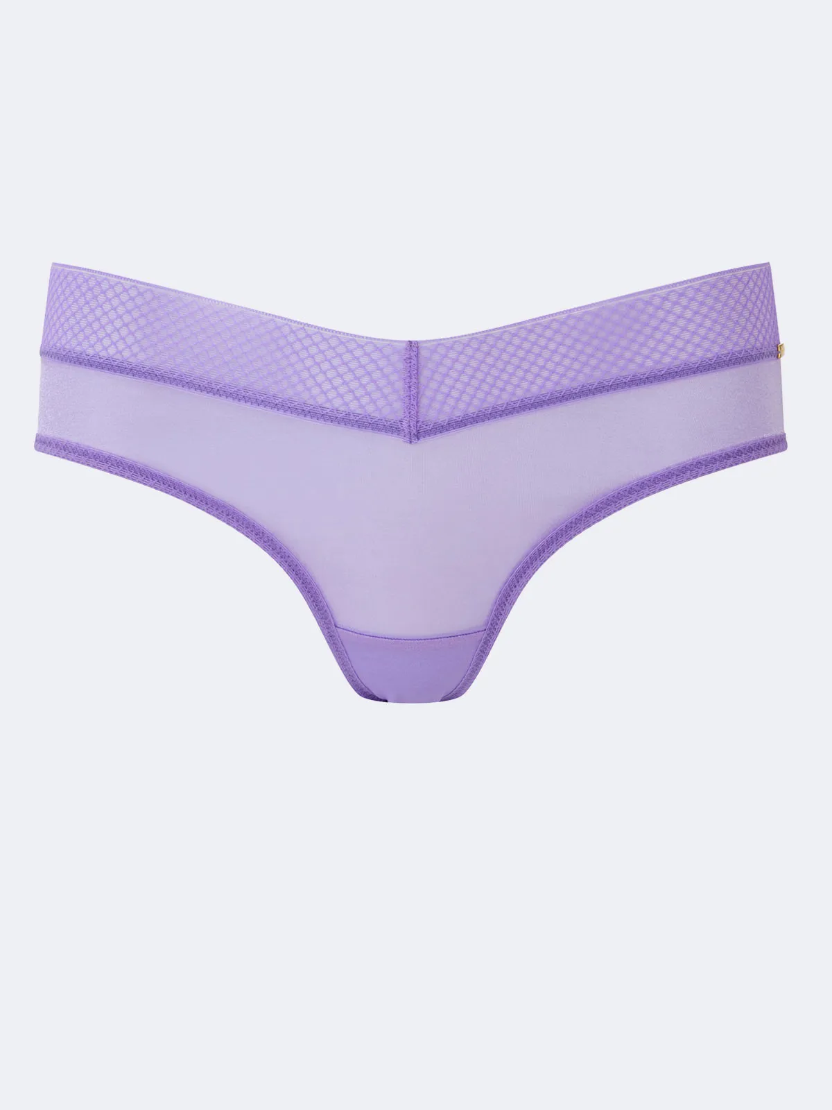 Glossies Cheeky Panties