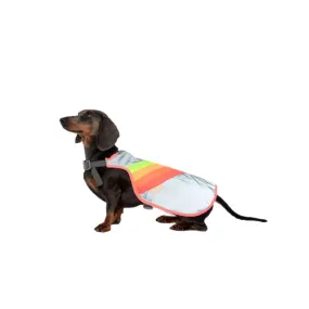 GOFLUO Luna Dog Vest