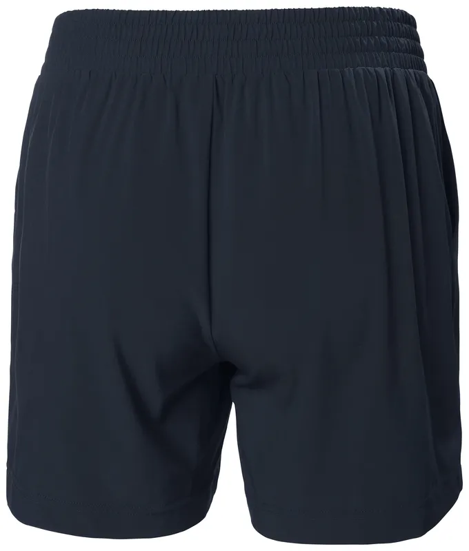 Helly Hansen Women's Thalia 2.0 Shorts (Navy)