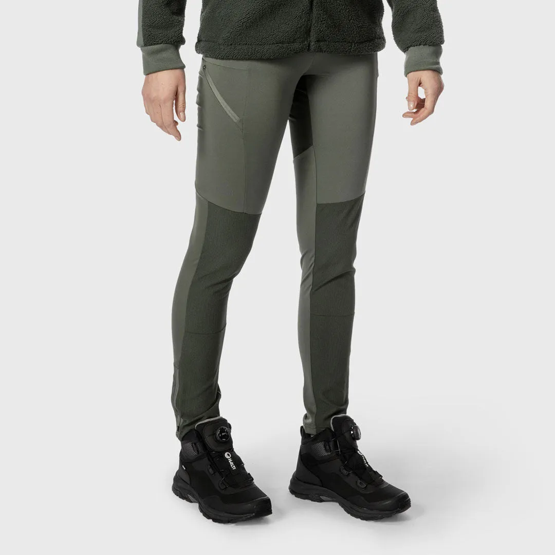 Hiker Women's Tights