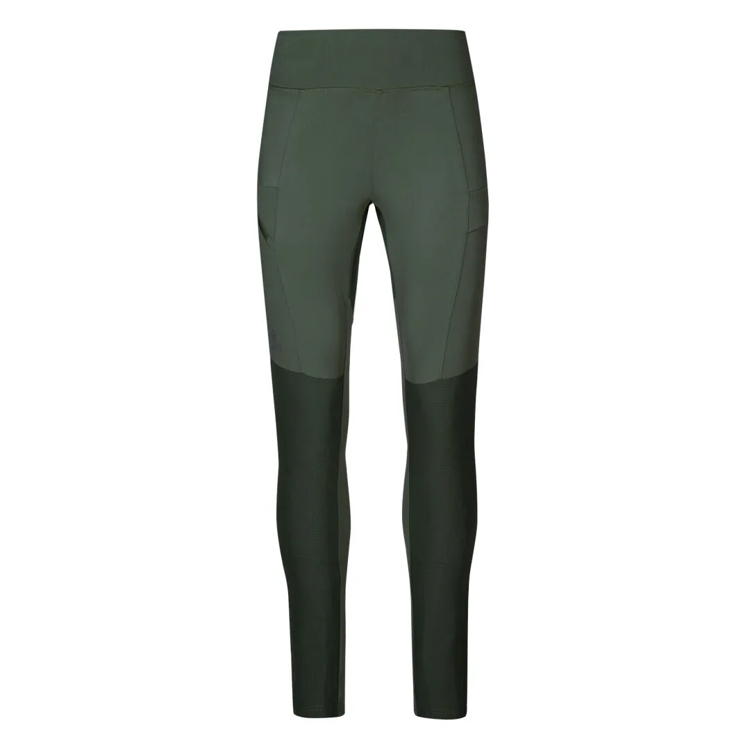 Hiker Women's Tights