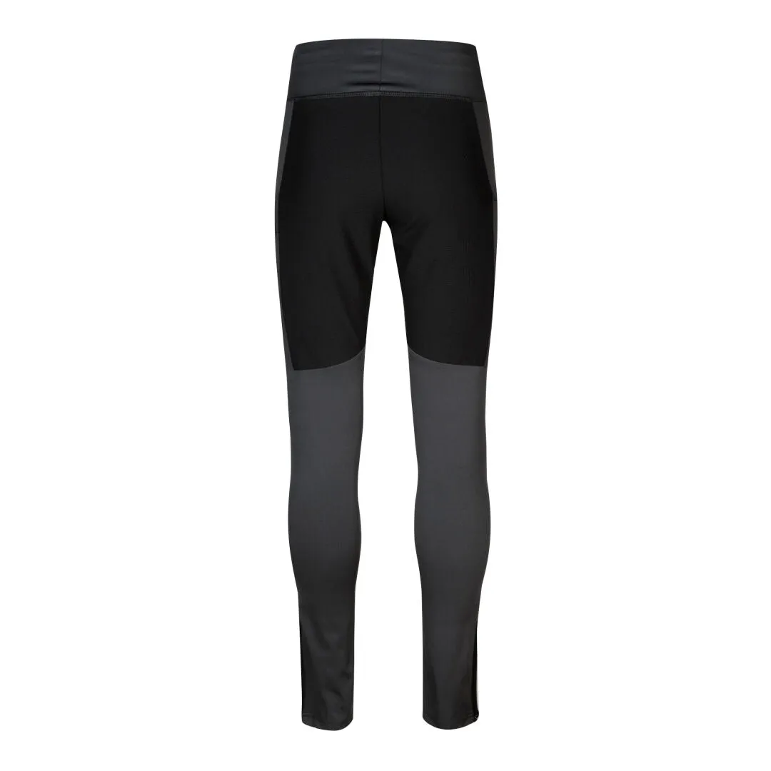 Hiker Women's Tights