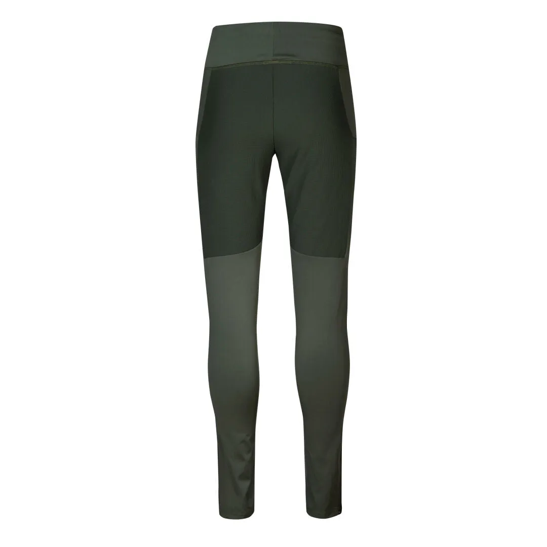 Hiker Women's Tights