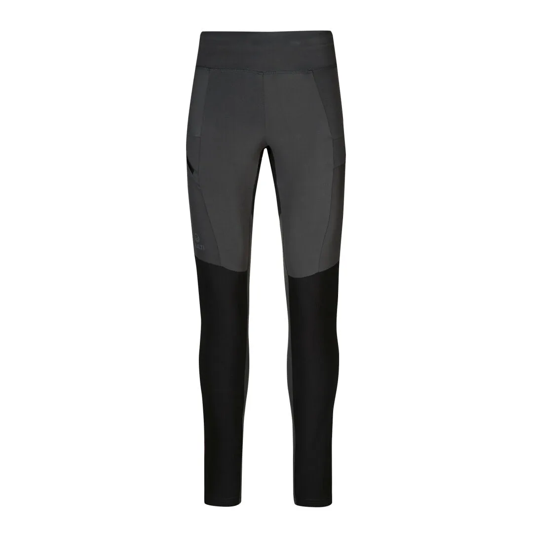 Hiker Women's Tights