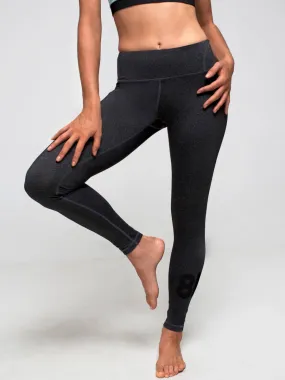 HUSH Leggings