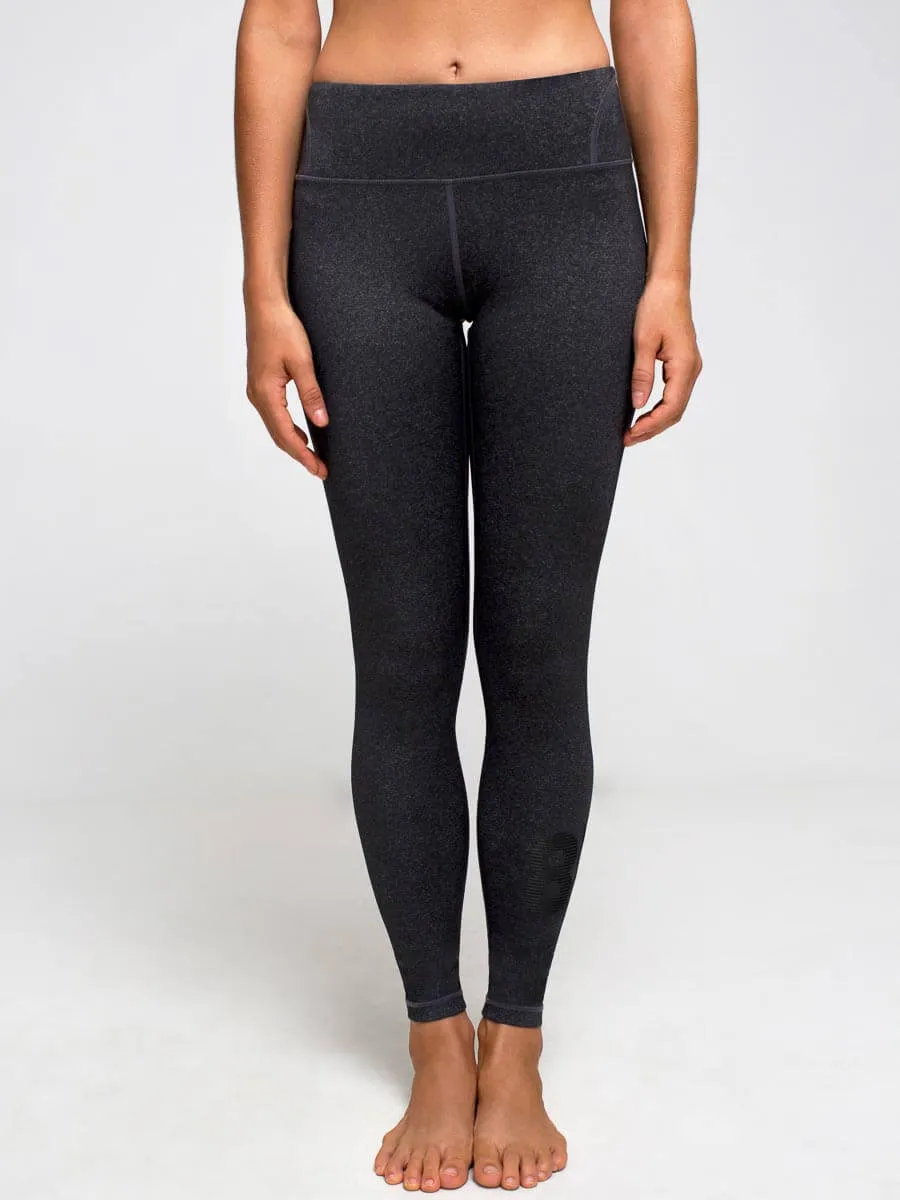 HUSH Leggings