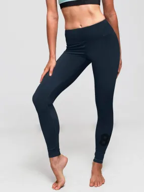 HUSH Leggings