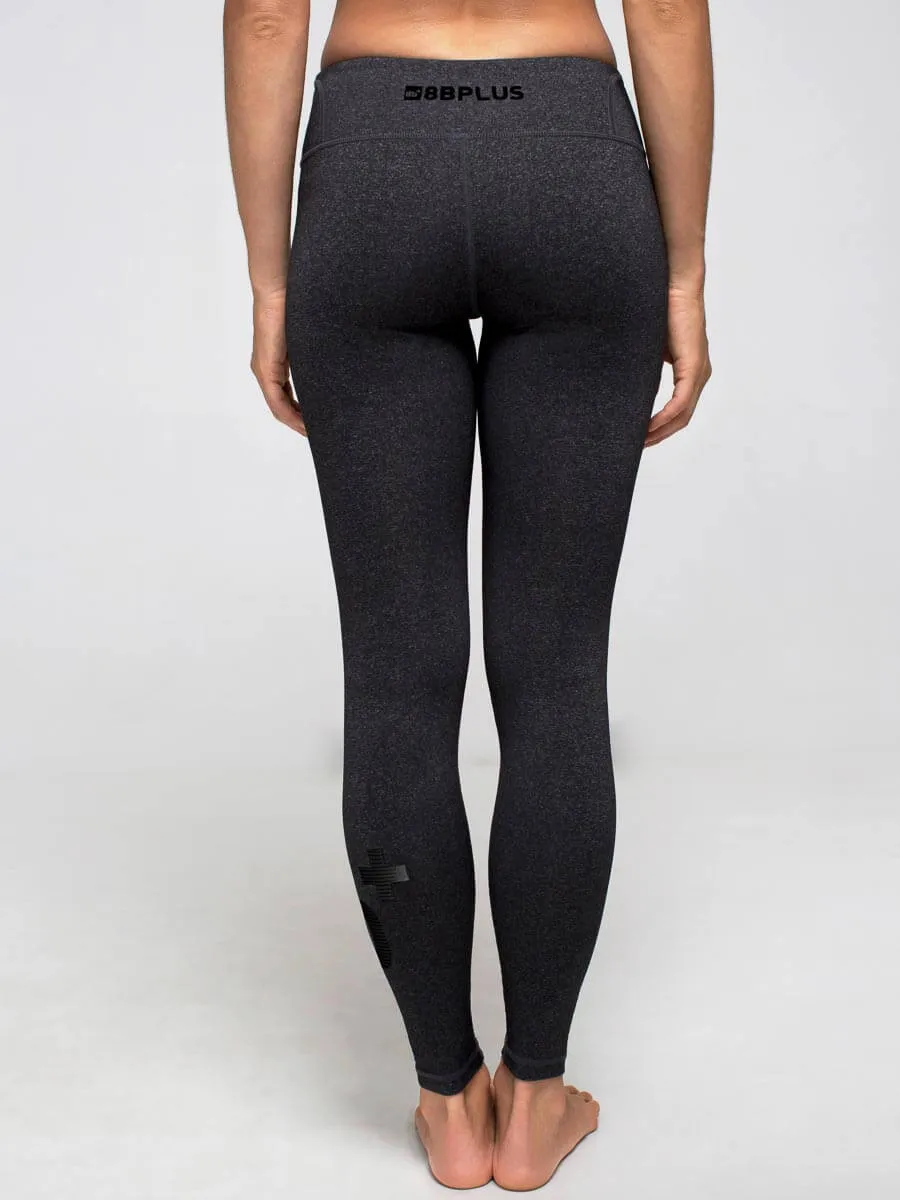 HUSH Leggings