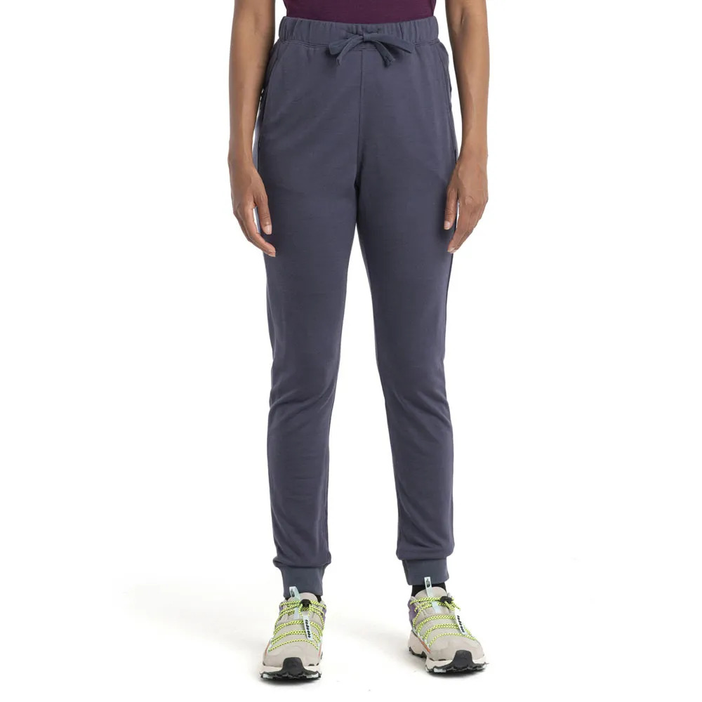 Icebreaker Women’s Merino Crush II Pants