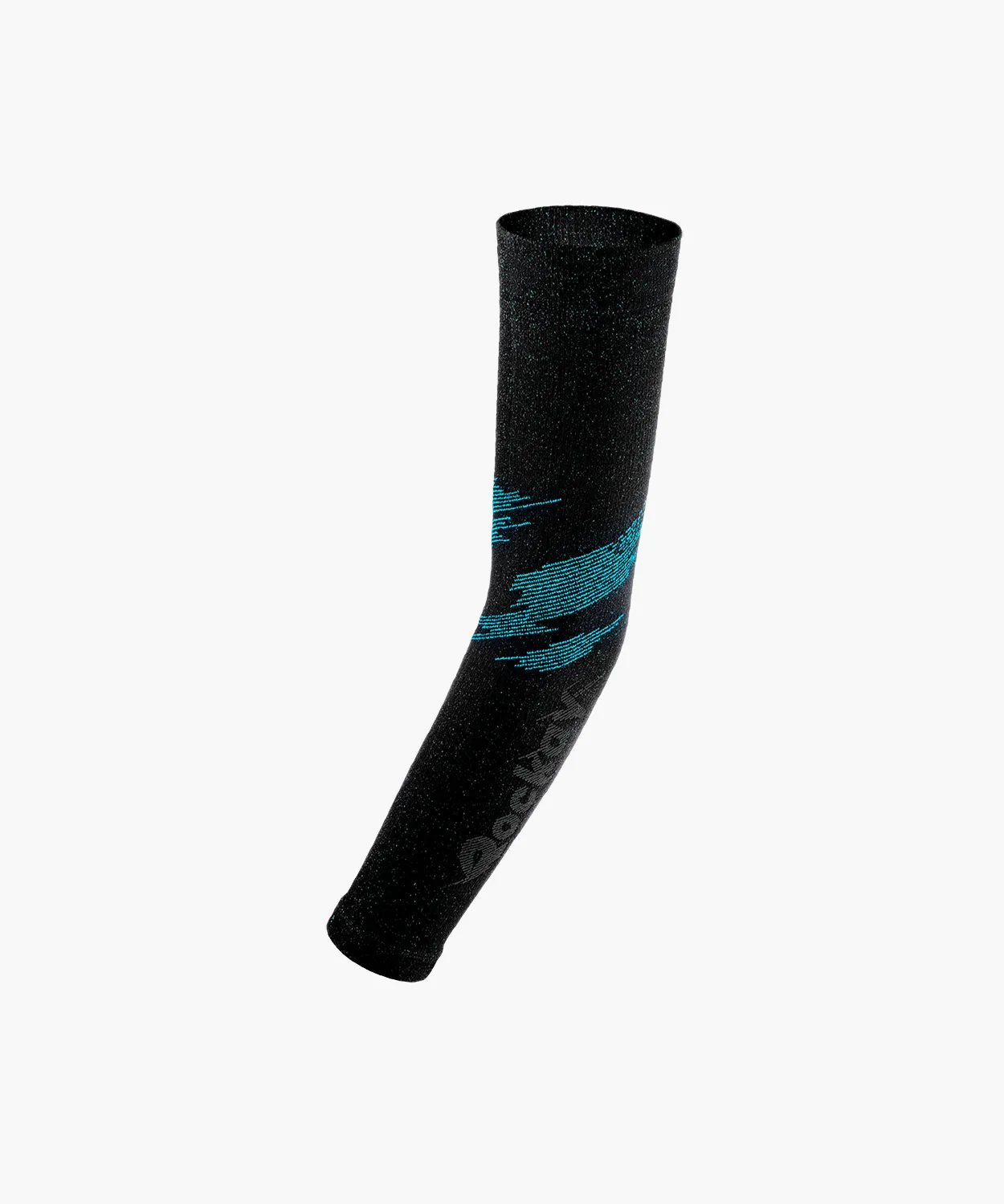 Ignite Arm Sleeves