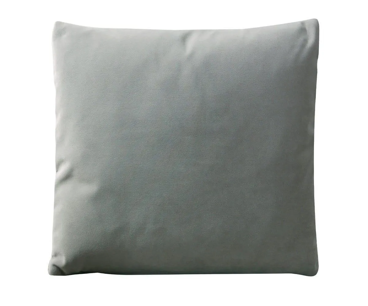 Joei Velvet Pillow