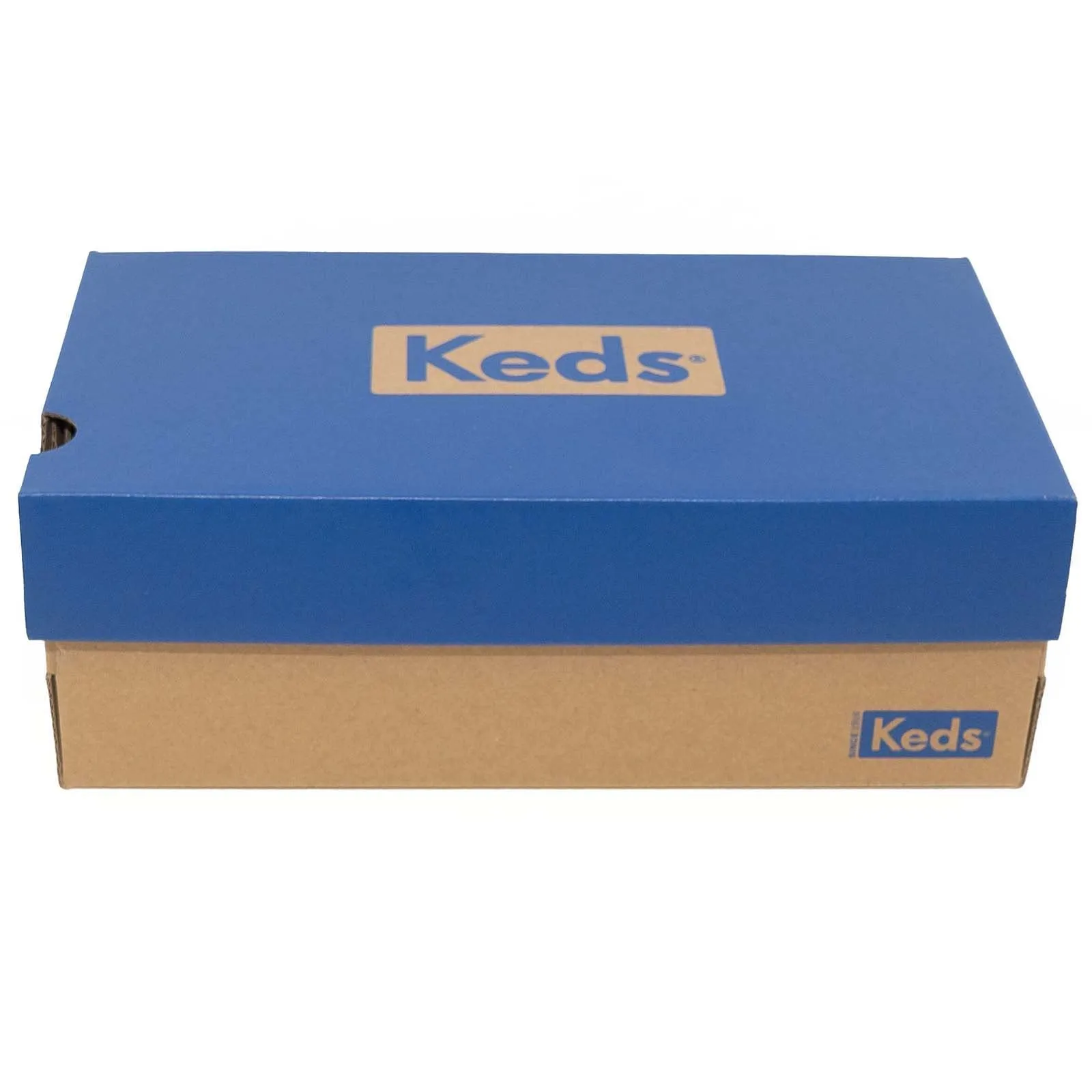 Keds Shoes Champion TRX White Trainers