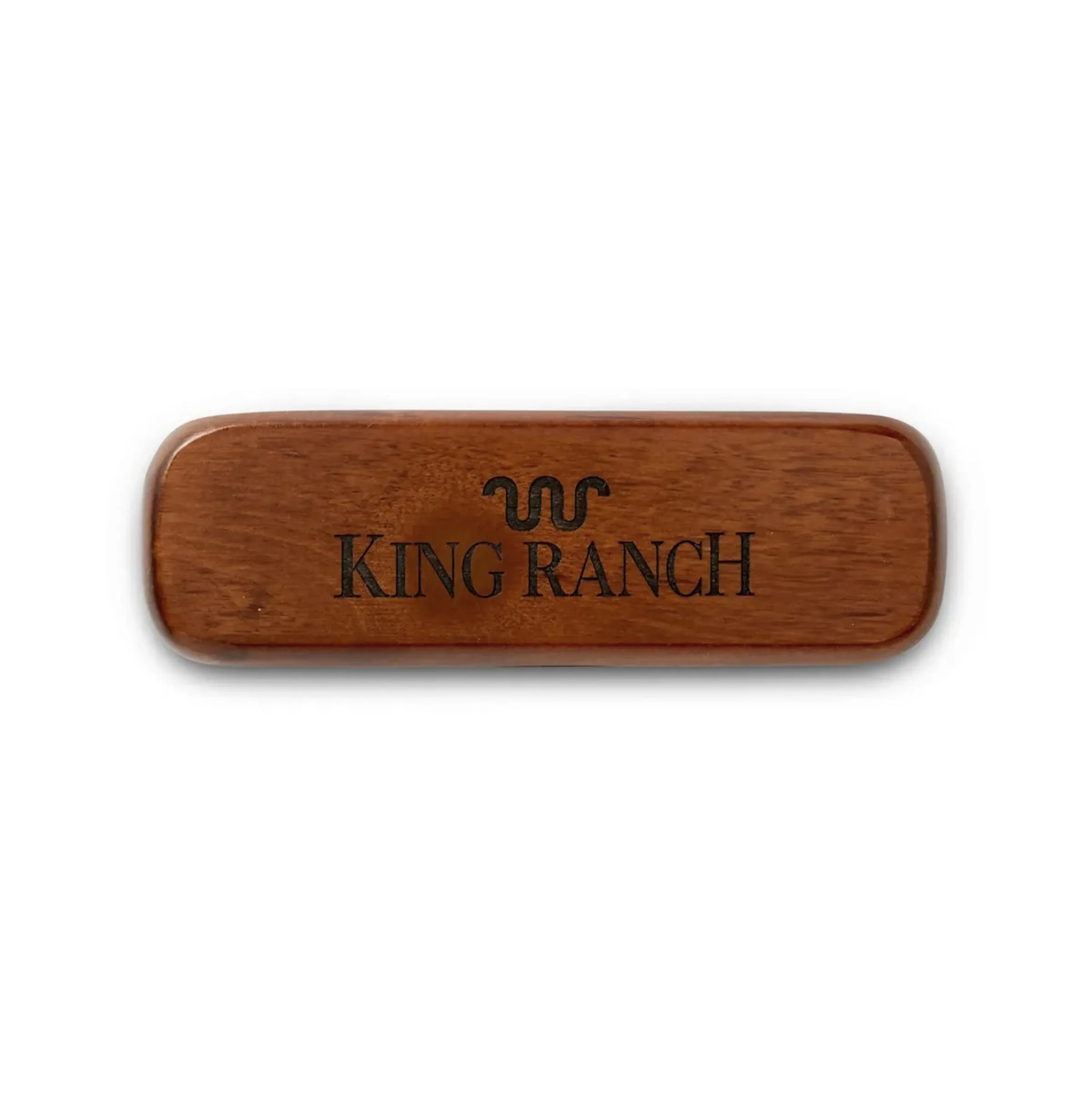 King Ranch Pen & Pencil Gift Set