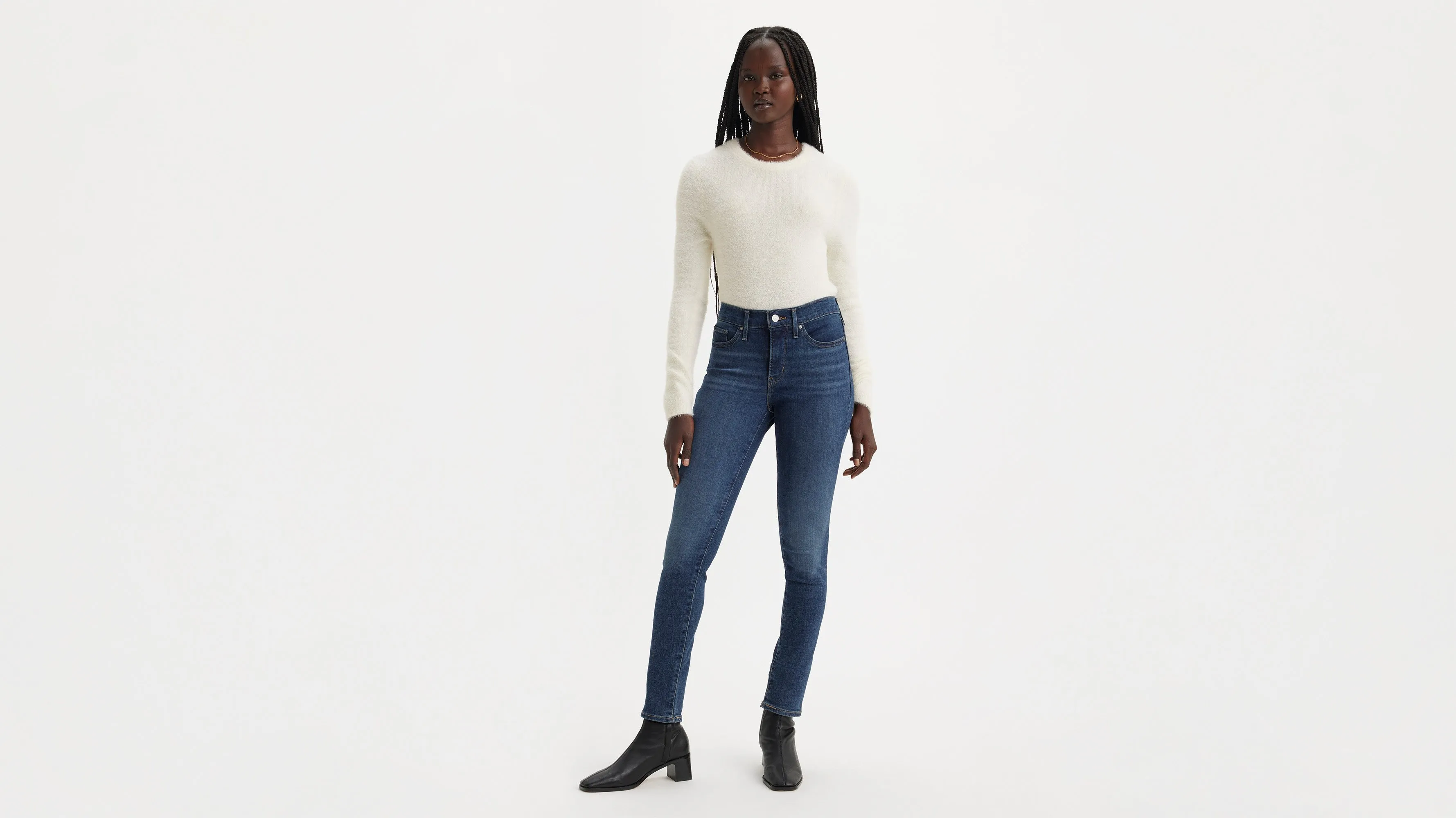 Levi’s® Women's 311 Shaping Skinny Jeans