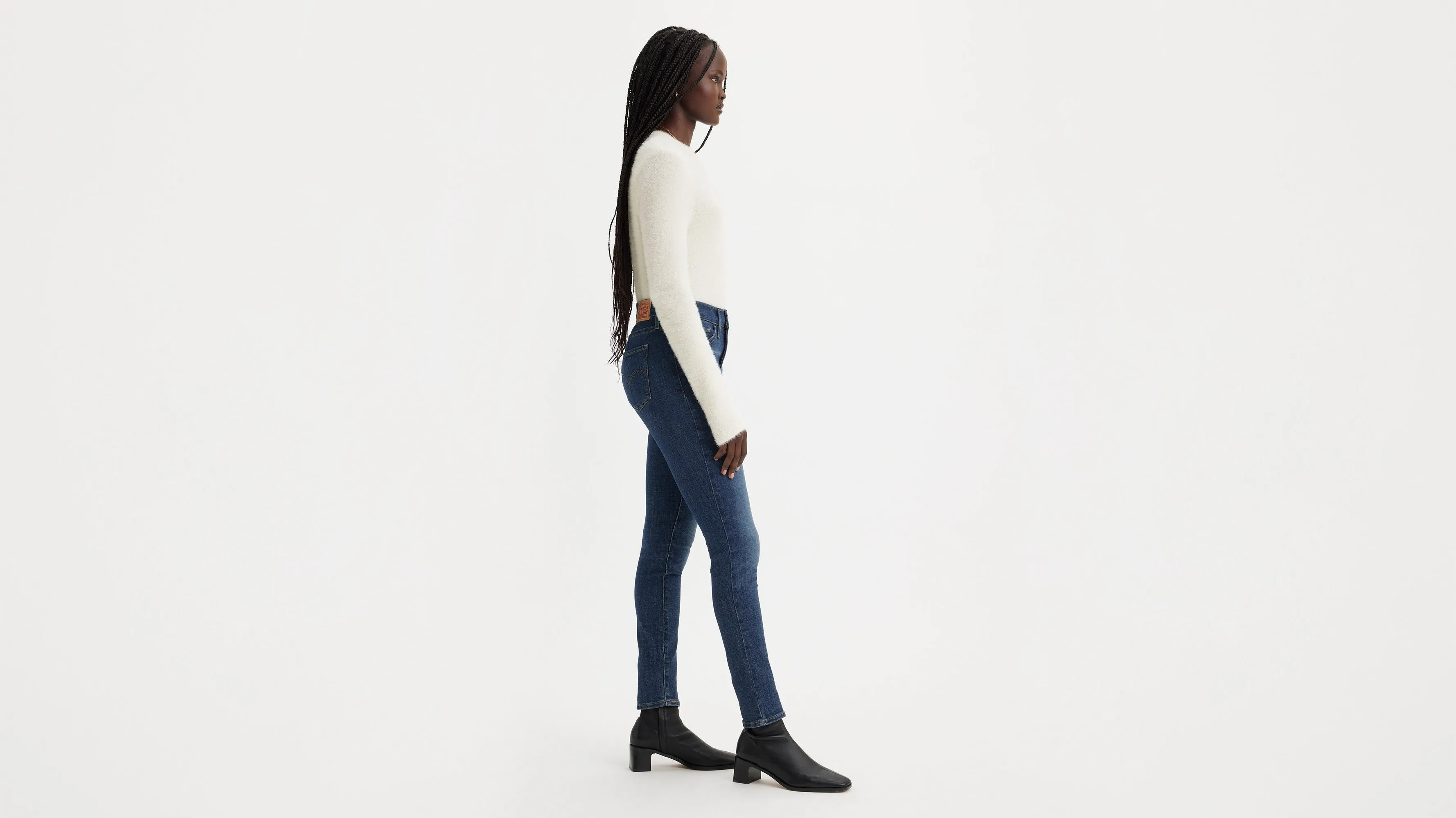 Levi’s® Women's 311 Shaping Skinny Jeans